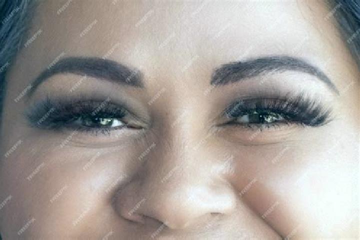 Layla, 32, a black green-eyed latina companion based in Souakpe. Offering Domination, Erotic Massage, Striptease, GFE. Available for incall and outcall, day ...