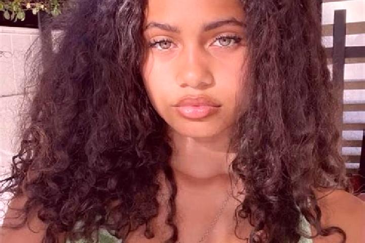 Layla, 32, a black green-eyed mixed companion based in Liloan. Offering Massage, Couples, Girlfriend Experience. Available for incall and outcall, overnight ...