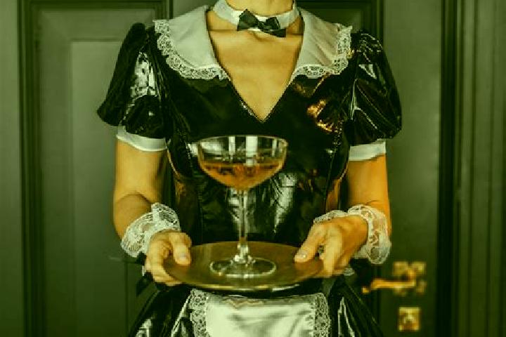 Layla, 32, a black grey-eyed asian companion based in Hopton. Offering Travel Companion, Duos, BDSM, Striptease. Available for incall and outcall, day and ev...