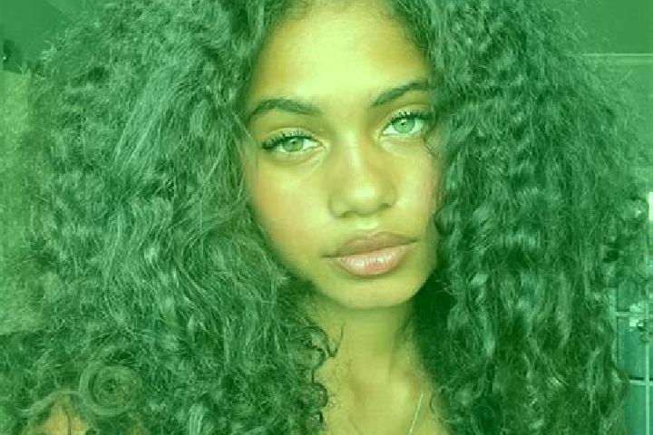 Layla, 32, a black grey-eyed ebony companion based in Brammer. Offering Domination, Striptease, A-Level, Overnight. Available for incall and outcall, overnig...