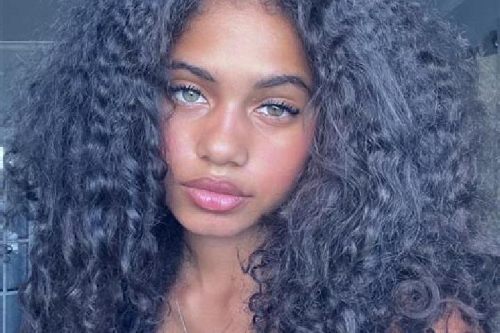Layla, 32, a black grey-eyed ebony companion based in Utkivka. Offering Roleplay, CIM, A-Level, Girlfriend Experience. Available for incall and outcall, day ...