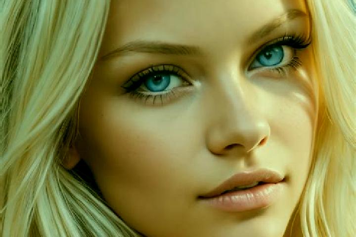 Layla, 32, a blonde amber-eyed caribbean companion based in Palmci. Offering Fetish, GFE, Party Girl, Roleplay, Tantra. Available for incall and outcall, ove...