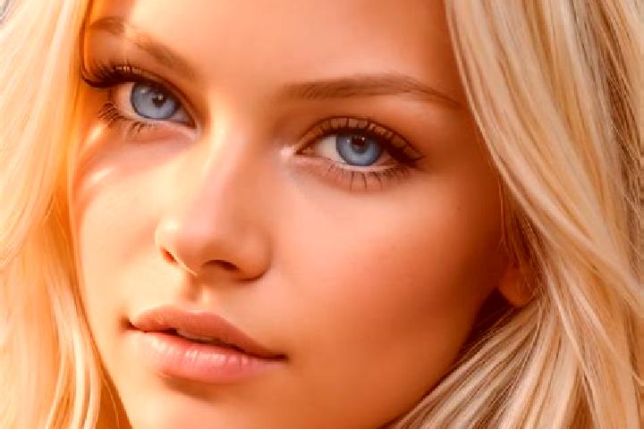 Layla, 32, a blonde blue-eyed asian companion based in Noaptesa. Offering Dinner Date, Travel Companion, Girlfriend Experience. Available for incall and outc...