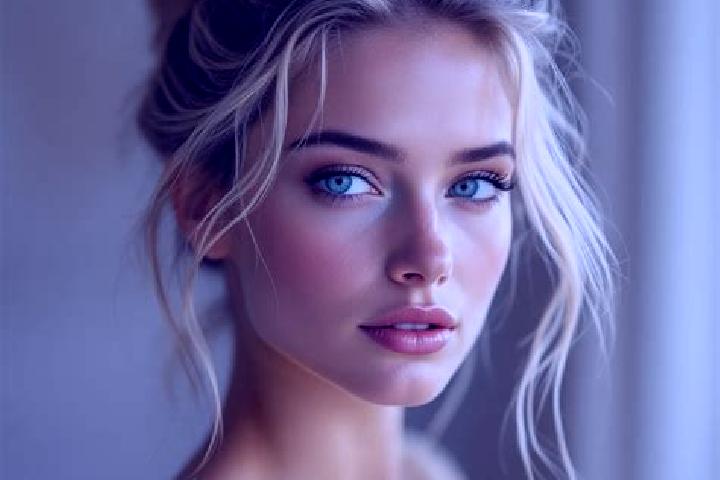 Layla, 32, a blonde blue-eyed caribbean companion based in Kapan. Offering Duos, Tantra, Roleplay, Travel Companion, Erotic Massage. Available for incall and...
