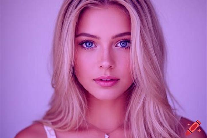 Layla, 32, a blonde blue-eyed indian companion based in Ebreichsdorf. Offering Dinner Date, Overnight, Deep French Kissing. Available for incall and outcall,...