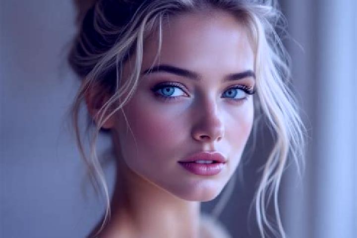 Layla, 32, a blonde blue-eyed mixed companion based in Castletown. Offering GFE, Striptease, Overnight. Available for incall and outcall, overnight bookings ...