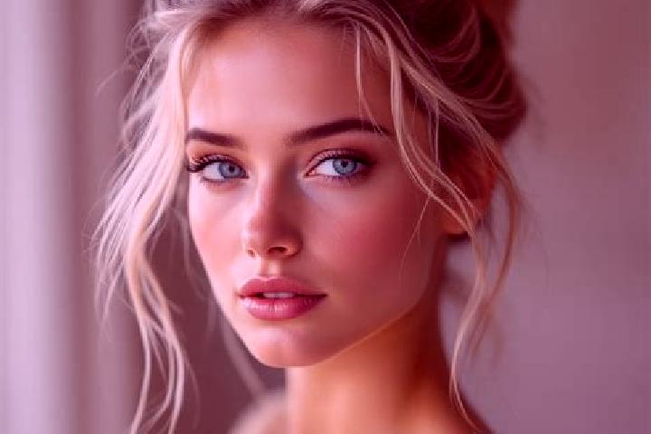Layla, 32, a blonde blue-eyed mixed companion based in Coris. Offering 69, Massage, Striptease. Available for incall and outcall, overnight bookings available.