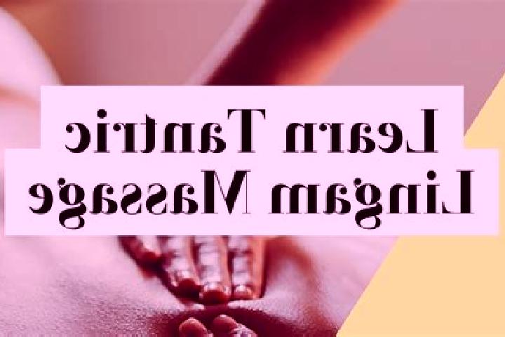 Layla, 32, a blonde brown-eyed caucasian companion based in Gohyakkoku. Offering Prostate Massage, BDSM, Tantra, Erotic Massage. Available for incall and out...