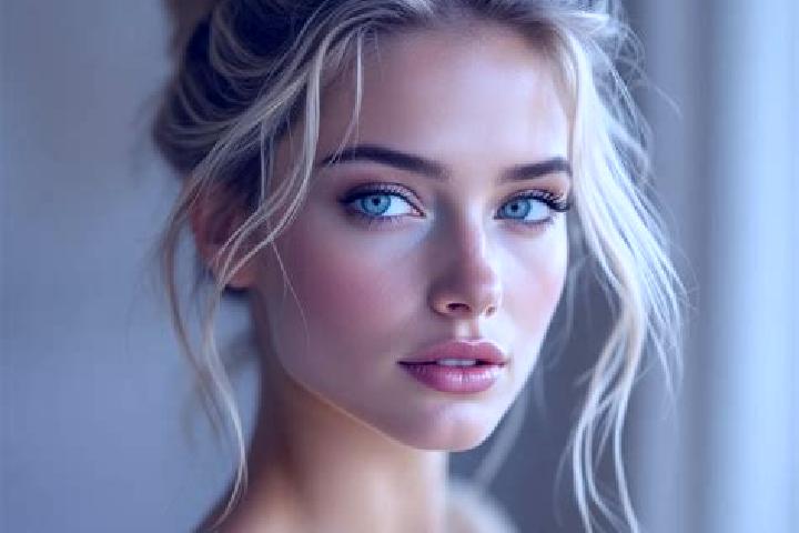 Layla, 32, a blonde dark-eyed indian companion based in Stoeckheim. Offering Dinner Date, 69, A-Level, Deep French Kissing, Domination. Available for incall ...