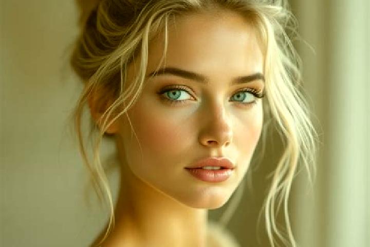 Layla, 32, a blonde dark-eyed mediterranean companion based in Heathmont. Offering Striptease, Massage, Overnight, Prostate Massage. Available for incall and...