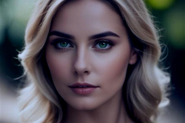 Layla, 32, a blonde green-eyed middle eastern companion based in Kryva Luka. Offering CIM, Couples, GFE. Available for incall and outcall, overnight bookings...