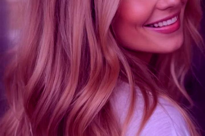 Layla, 32, a blonde hazel-eyed european companion based in Assindi. Offering Roleplay, OWO, CIM, Massage. Available for incall and outcall, day and evening d...