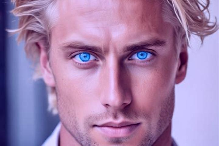 Layla, 32, a blonde hazel-eyed european companion based in Dhamatria. Offering OWO, Erotic Massage, BDSM, GFE, Prostate Massage. Available for incall and out...