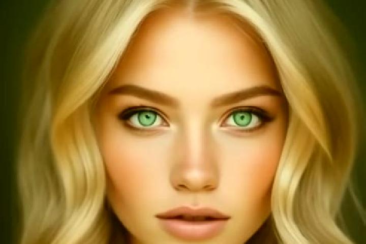 Layla, 32, a blonde hazel-eyed latina companion based in Kardzhali. Offering BDSM, Massage, Girlfriend Experience, Roleplay, Domination. Available for incall...