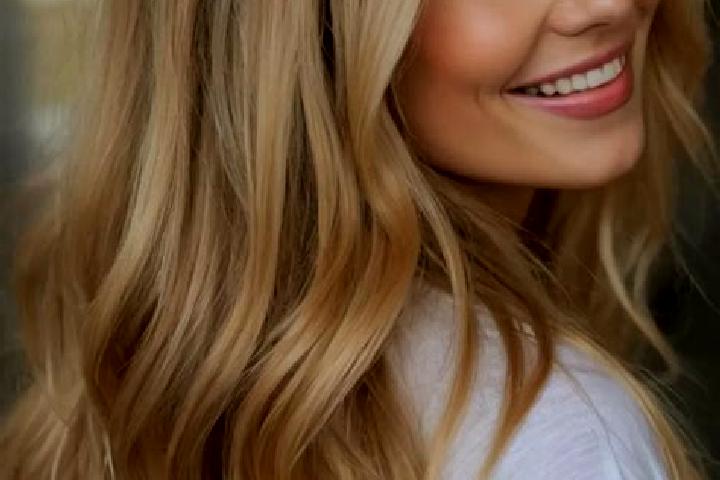 Layla, 32, a blonde hazel-eyed latina companion based in Stropkov. Offering OWO, Duos, Dinner Date. Available for incall and outcall, overnight bookings avai...