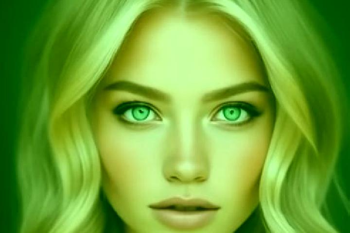 Layla, 32, a blonde hazel-eyed mediterranean companion based in Dragodanesti. Offering Roleplay, A-Level, Duos, OWO. Available for incall and outcall, overni...