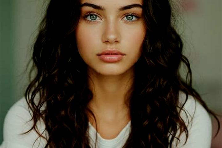 Layla, 32, a brunette amber-eyed mediterranean companion based in Celles-sur-Durolle. Offering Couples, Duos, Fetish, GFE, Roleplay. Available for incall and...
