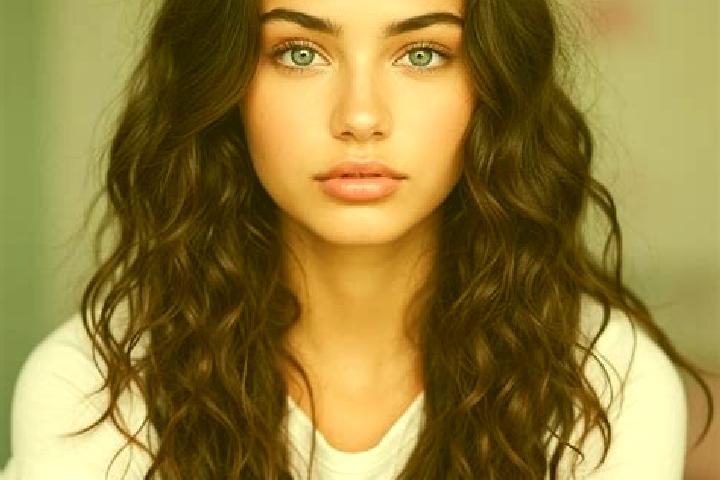 Layla, 32, a brunette amber-eyed mediterranean companion based in Rutchenkivskyi. Offering Tantra, Deep French Kissing, Dinner Date. Available for incall and...