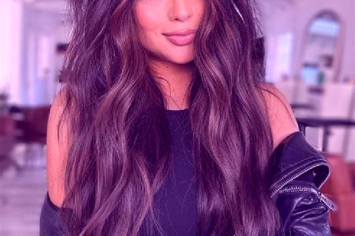Layla, 32, a brunette dark-eyed ebony companion based in Lucan. Offering Roleplay, Erotic Massage, Prostate Massage. Available for incall and outcall, day an...
