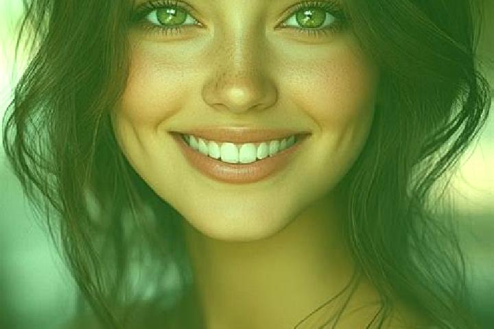 Layla, 32, a brunette green-eyed caribbean companion based in Pinhais. Offering Couples, OWO, Tantra, Prostate Massage, Dinner Date. Available for incall and...