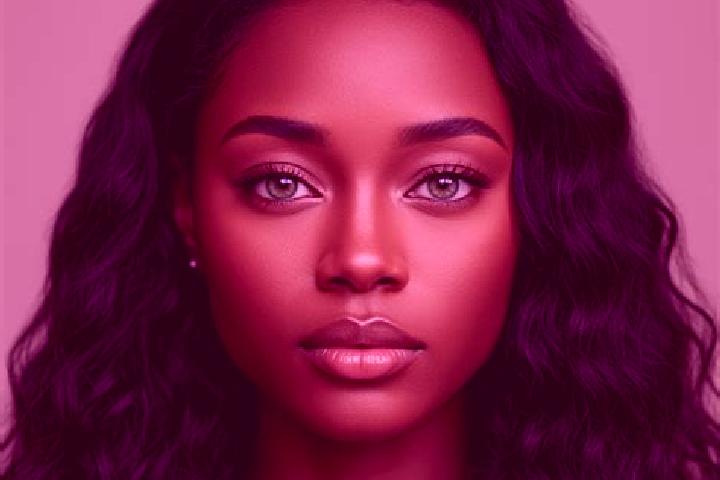 Layla, 32, a brunette green-eyed ebony companion based in Haseldorf. Offering Duos, Striptease, Overnight. Available for incall and outcall, overnight bookin...