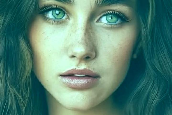 Layla, 32, a brunette green-eyed mediterranean companion based in Rueckersdorf. Offering Tantra, Travel Companion, A-Level, Deep French Kissing. Available fo...