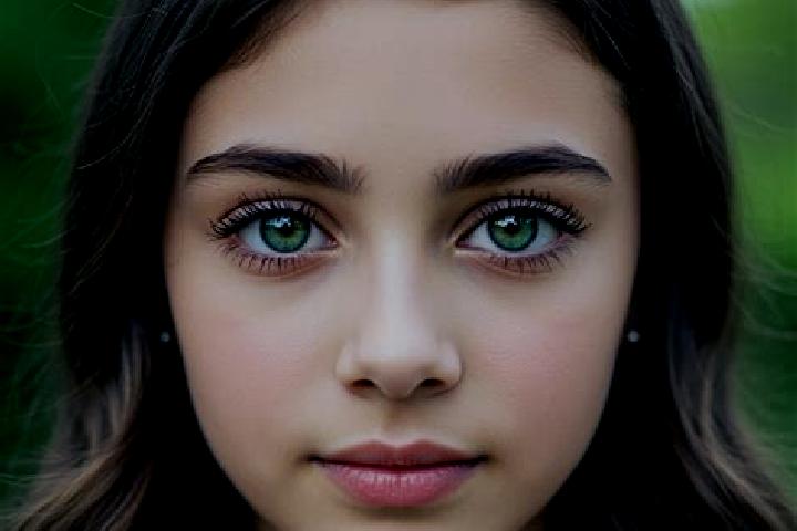Layla, 32, a brunette green-eyed slavic companion based in Hilton. Offering Girlfriend Experience, Deep French Kissing, Massage, Prostate Massage. Available ...