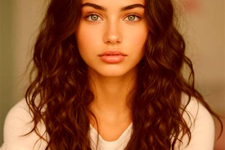 Layla, 32, a brunette grey-eyed mediterranean companion based in Sayeta. Offering Roleplay, Prostate Massage, Girlfriend Experience. Available for incall and...
