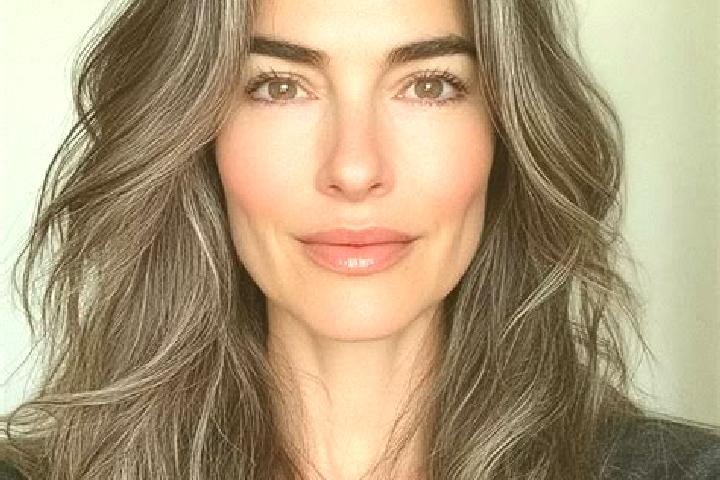 Layla, 32, a brunette grey-eyed mixed companion based in Daokou. Offering GFE, Travel Companion, Duos. Available for incall and outcall, day and evening dates.