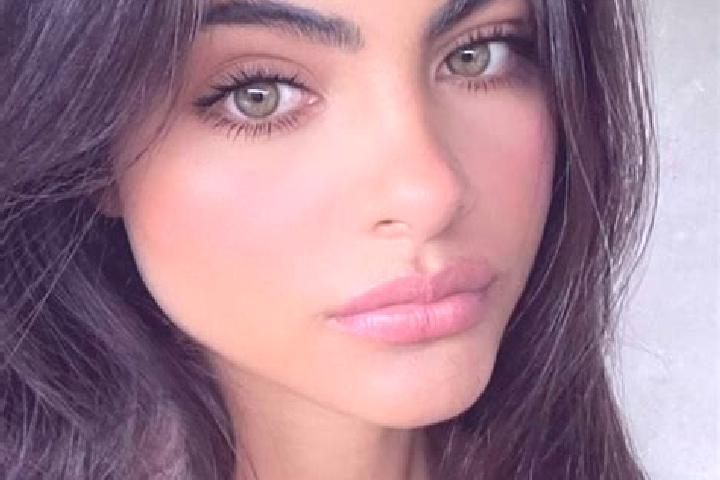 Layla, 32, a brunette hazel-eyed mediterranean companion based in Goelbasi. Offering Deep French Kissing, CIM, Massage. Available for incall and outcall, ove...