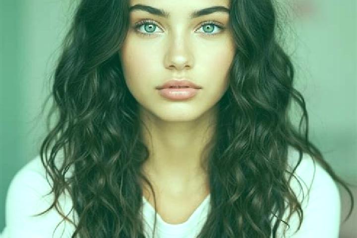 Layla, 32, a chestnut amber-eyed mediterranean companion based in Shahzadpur. Offering BDSM, CIM, Erotic Massage. Available for incall and outcall, day and e...