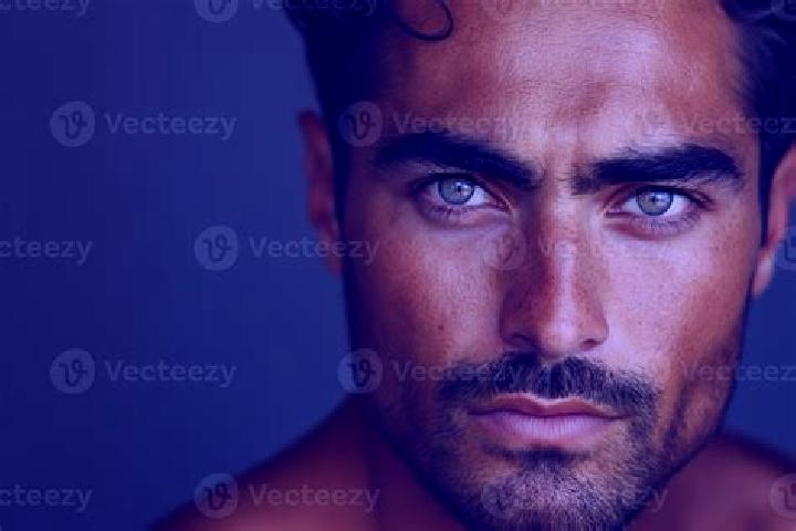 Layla, 32, a chestnut amber-eyed middle eastern companion based in Santa Cruz Ajajalpan. Offering Deep French Kissing, Party Girl, Erotic Massage, Tantra, CI...