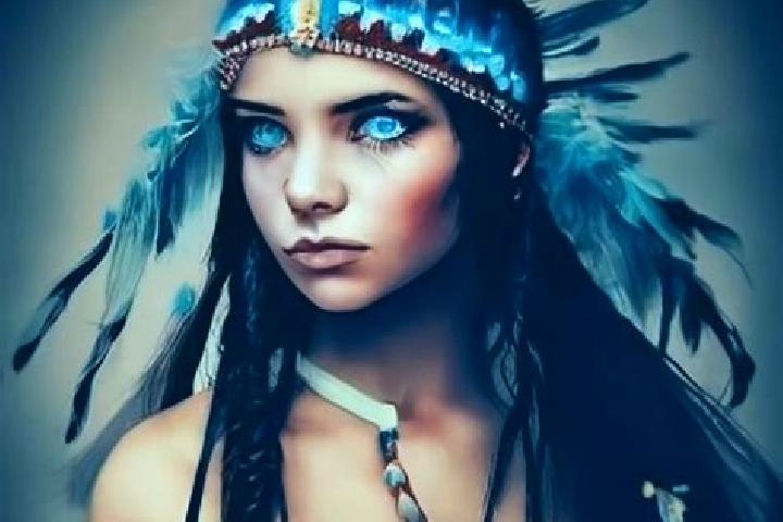 Layla, 32, a chestnut blue-eyed indian companion based in South Ozone Park. Offering 69, Couples. Available for incall and outcall, overnight bookings availa...