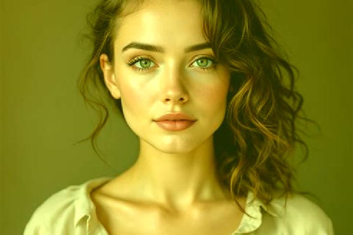 Layla, 32, a chestnut brown-eyed asian companion based in Izumi. Offering Striptease, Deep French Kissing, Girlfriend Experience. Available for incall and ou...