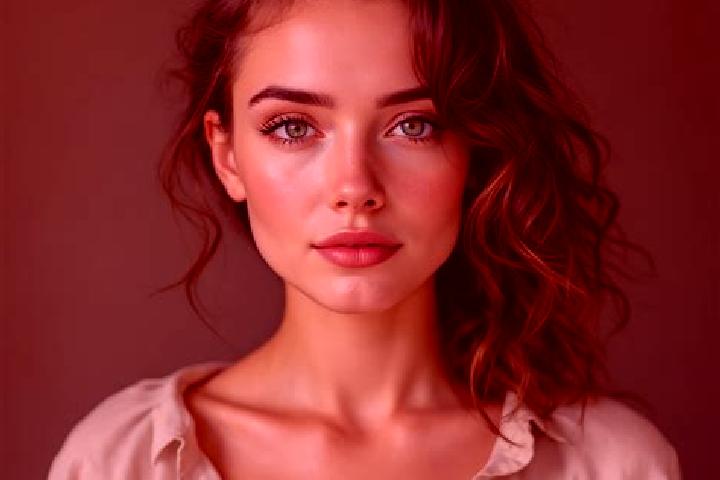 Layla, 32, a chestnut dark-eyed european companion based in Lyambir . Offering Girlfriend Experience, BDSM, 69, Travel Companion. Available for incall and ou...