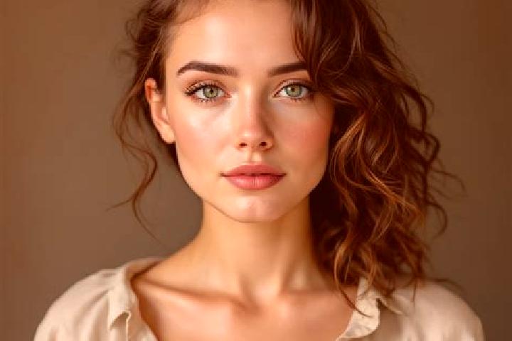 Layla, 32, a chestnut dark-eyed european companion based in Montfaucon-Montigne. Offering 69, Tantra, Massage, Party Girl, Travel Companion. Available for in...