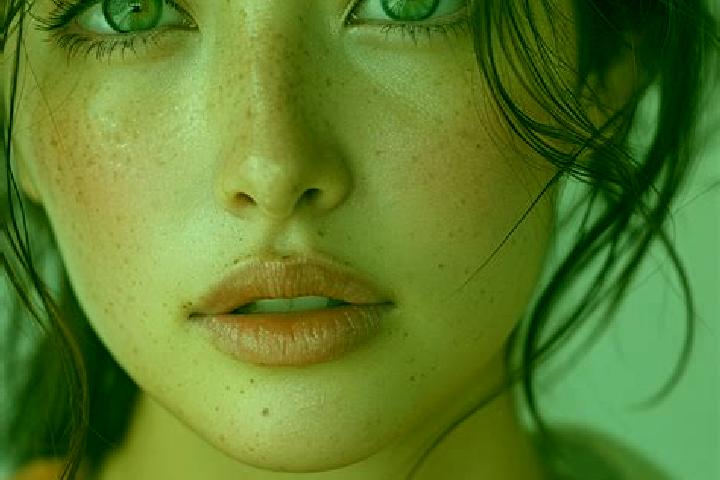 Layla, 32, a chestnut green-eyed asian companion based in Barberton. Offering CIM, Dinner Date, Striptease, 69, BDSM. Available for incall and outcall, overn...