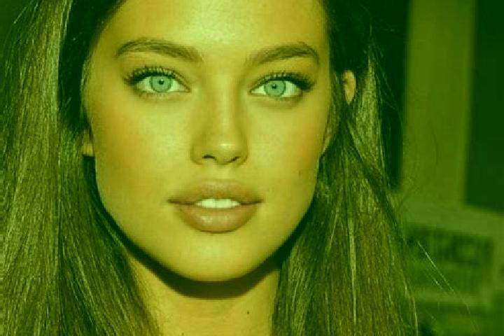 Layla, 32, a chestnut green-eyed caucasian companion based in Primalkinskoye. Offering Travel Companion, Party Girl, Girlfriend Experience. Available for inc...