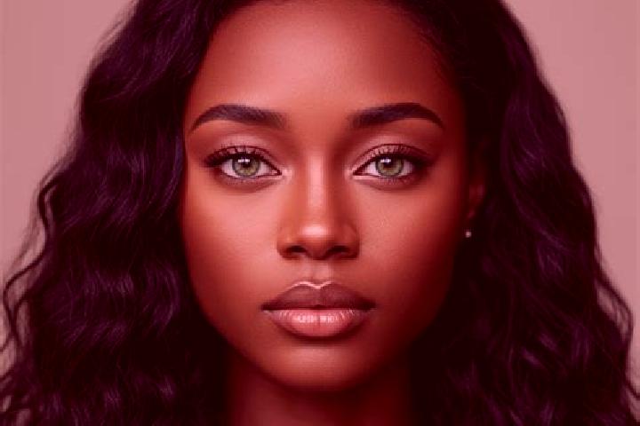Layla, 32, a chestnut green-eyed ebony companion based in Tres Forquilhas. Offering Erotic Massage, OWO, Prostate Massage, Duos. Available for incall and out...