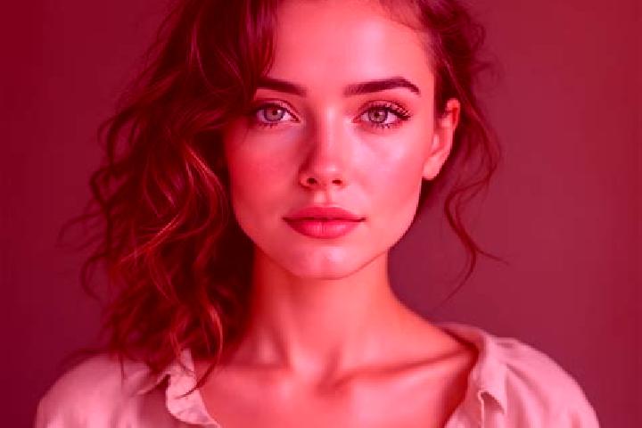 Layla, 32, a chestnut green-eyed european companion based in Dahbed. Offering CIM, Erotic Massage, GFE. Available for incall and outcall, overnight bookings ...