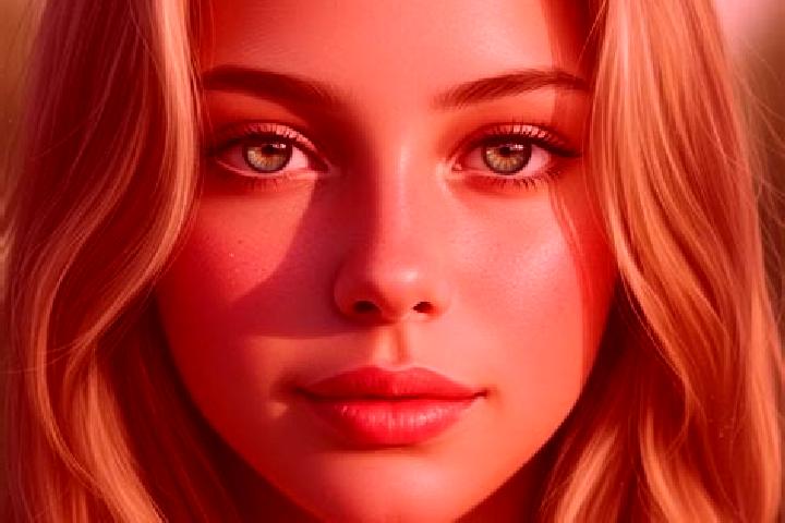 Layla, 32, a chestnut green-eyed slavic companion based in Caribou. Offering A-Level, 69, BDSM. Available for incall and outcall, day and evening dates.