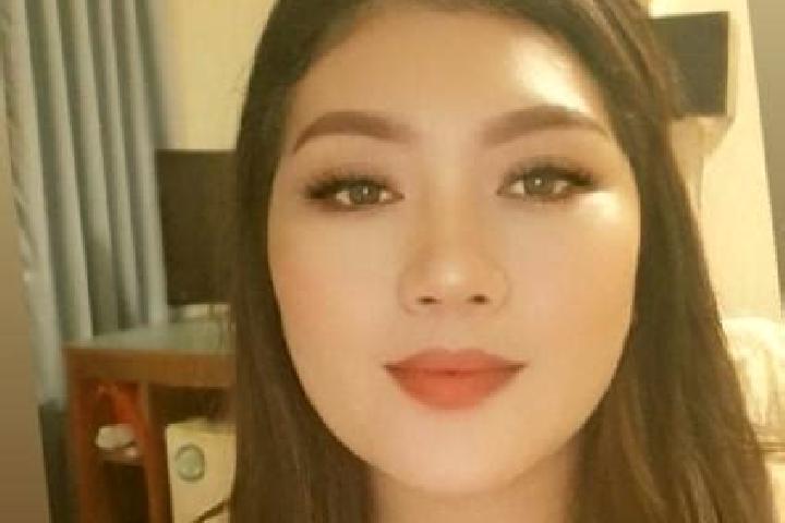 Layla, 32, a chestnut grey-eyed asian companion based in Carlibaba. Offering A-Level, 69, Massage, BDSM. Available for incall and outcall, overnight bookings...