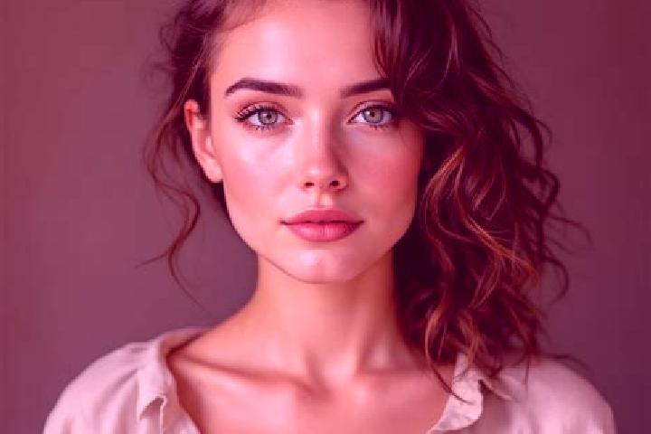 Layla, 32, a chestnut grey-eyed ebony companion based in Altamont. Offering Deep French Kissing, OWO, GFE, Girlfriend Experience, Duos. Available for incall ...