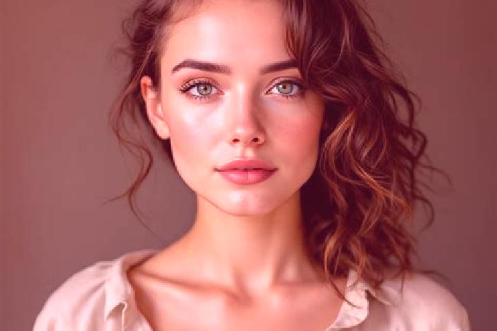 Layla, 32, a chestnut grey-eyed ebony companion based in Warloy-Baillon. Offering Dinner Date, Prostate Massage, Party Girl, OWO. Available for incall and ou...