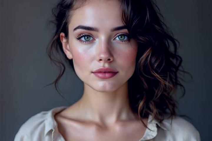 Layla, 32, a chestnut hazel-eyed mixed companion based in Maikkula. Offering Massage, CIM, 69, Fetish, GFE. Available for incall and outcall, day and evening...