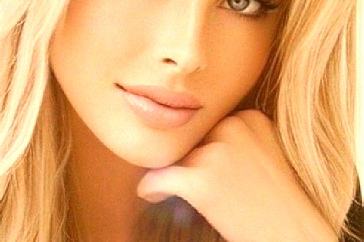 Layla, 32, a dark blonde amber-eyed caucasian companion based in Bundoora. Offering Deep French Kissing, A-Level, Fetish, OWO. Available for incall and outca...