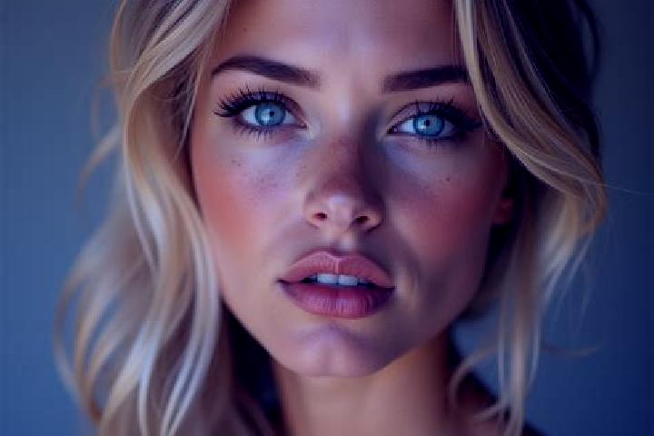 Layla, 32, a dark blonde blue-eyed slavic companion based in Decebal. Offering BDSM, A-Level. Available for incall and outcall, overnight bookings available.