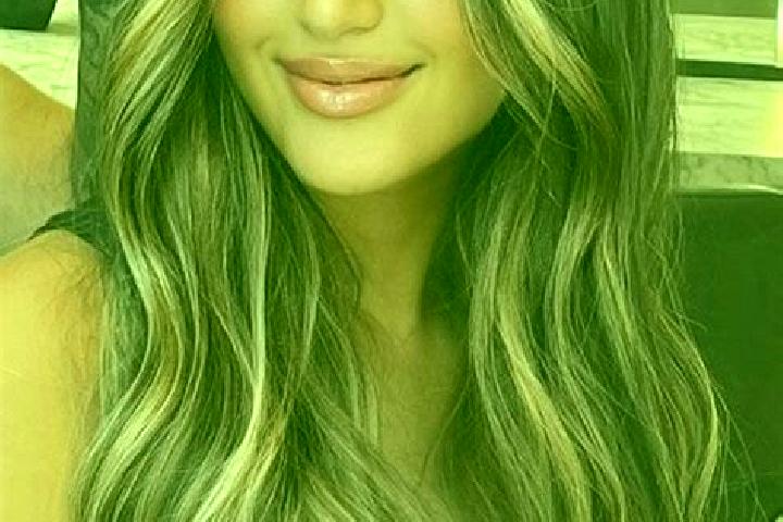 Layla, 32, a dark blonde brown-eyed ebony companion based in Awirs. Offering CIM, Travel Companion, Massage, Party Girl, Girlfriend Experience. Available for...