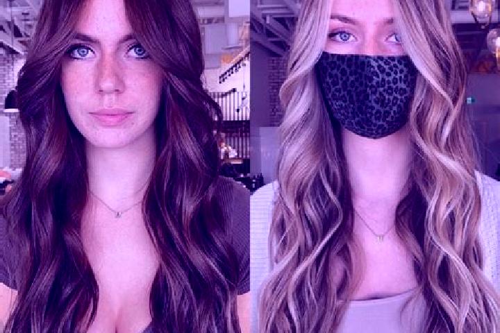 Layla, 32, a dark blonde brown-eyed mixed companion based in Gunsbach. Offering Overnight, BDSM, Deep French Kissing, Couples. Available for incall and outca...