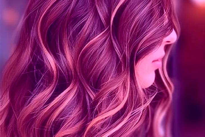 Layla, 32, a dark blonde brown-eyed mixed companion based in Timon. Offering A-Level, Prostate Massage, Tantra, Party Girl, Erotic Massage. Available for inc...